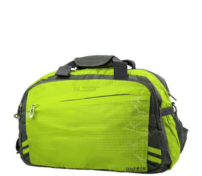 Сумка спортивно-дорожня VALIRIA FASHION 3DETBU1334-15