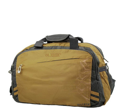 Сумка спортивно-дорожня VALIRIA FASHION 3DETBU1334-4