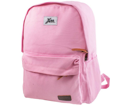 Рюкзак VALIRIA FASHION 3DETBI6535-13