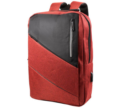 Мужской рюкзак VALIRIA FASHION 3DETAB6532-1