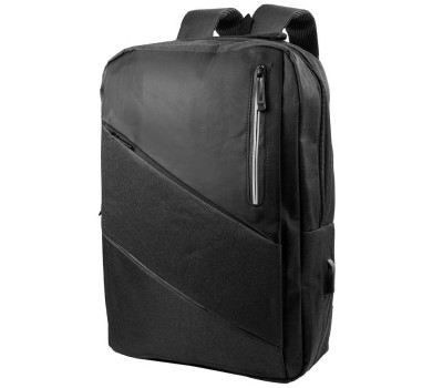 Мужской рюкзак VALIRIA FASHION 3DETAB6532-2