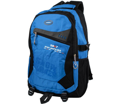 Мужской рюкзак VALIRIA FASHION DETAT2111-5