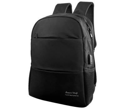 Чоловічий рюкзак VALIRIA FASHION DETABB-585-2