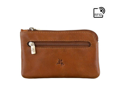 Ключниця Visconti DRW39 Solon (Oak Tan)