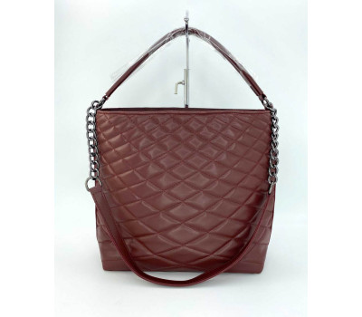 Жіноча сумка «Ермін» Марсал WeLassie