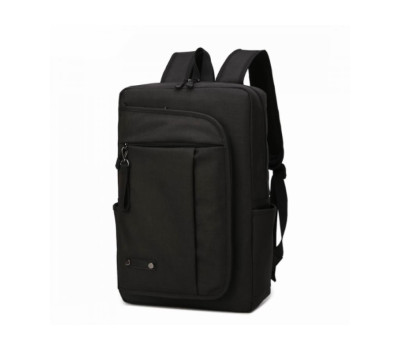 Чоловічий великий рюкзак для ноутбука Tiding Bag BPT01-CV-2013A