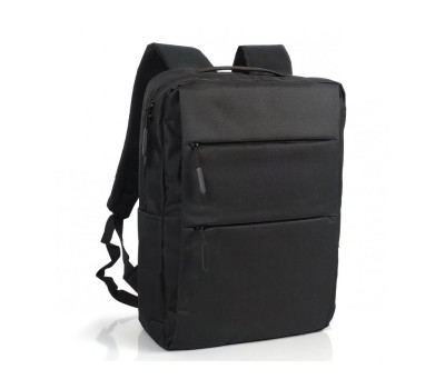 Рюкзак для ноутбука Tiding Bag BPT01-CV-LZ9005A