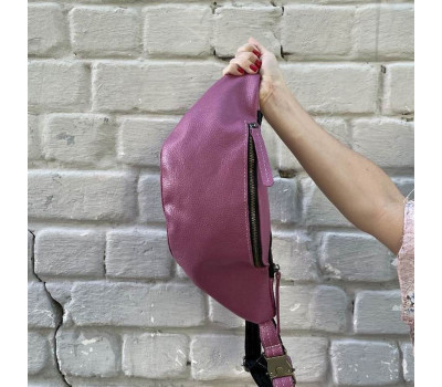 Сумка на пояс, бананка Маракуйя TARWA 36-510