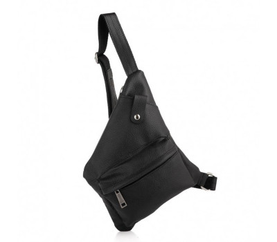 Рюкзак слінг через плече, рюкзак моношлейка FA-6501-4lx бренд TARWA