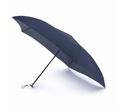 Парасоля Fulton Aerolite-1 UV L891 Navy (Синій)