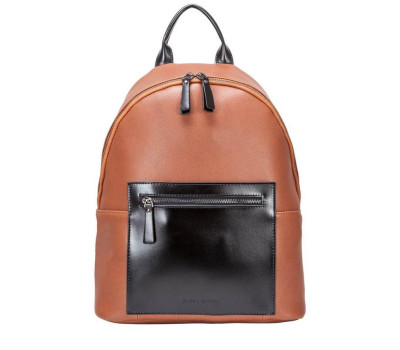 Рюкзак Smith & Canova 92169 Mallord (Tan)