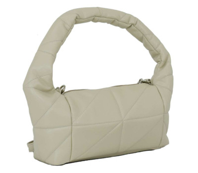 702 сумка беж Lucherino