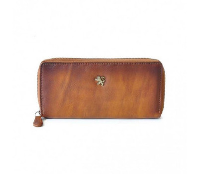 Жіночий гаманець Museo Stibbert, артикул B484, Італія