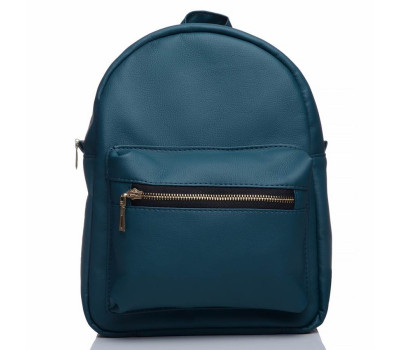 Жіночий рюкзак Sambag Brix MSG мурена