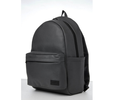 Рюкзак Sambag Zard LST графитовый