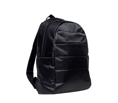 Рюкзак Sambag Zard LRT черный тканевый