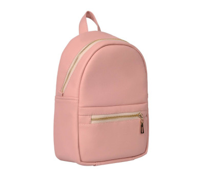 Жіночий Рюкзак Sambag Talari MPO пудра