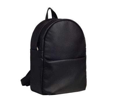 Женский рюкзак Sambag Brix MQH черный