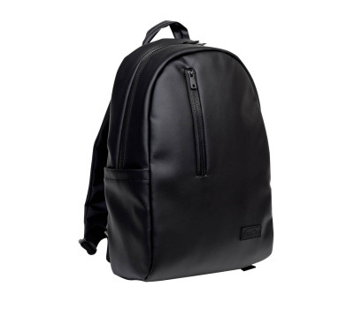 Рюкзак Sambag Zard LTT чорний