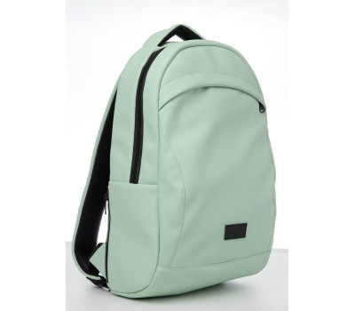 Рюкзак Sambag Zard LZN мята