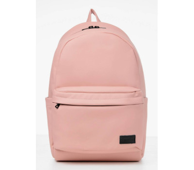 Рюкзак Sambag Zard LST пудра