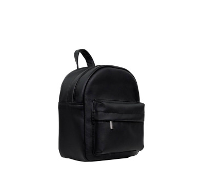 Женский рюкзак Sambag Brix SSH черный