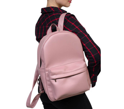 Жіночий рюкзак Sambag Brix RSH бите скло