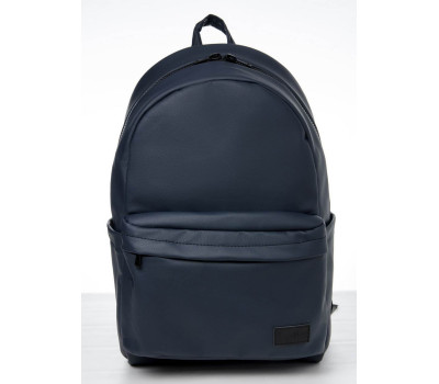 Рюкзак Sambag Zard LKT темно-синій