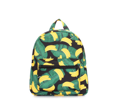 Рюкзачок XS з бананами (xs-bananas)