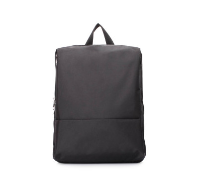 Міський рюкзак Speed Black (speed-black)