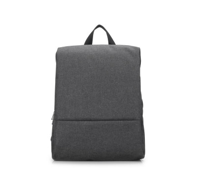 Міський рюкзак Speed Graphite (speed-graphite)