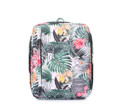 Рюкзак для ручної поклажі AIRPORT-Wizz Air / МАУ (airport-tropic)