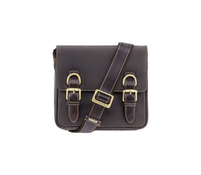 Сумка Visconti 16012 Rumba (Oil Brown)