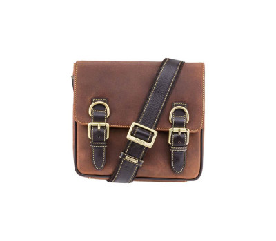 Сумка Visconti 16012 Rumba (Oil Tan)