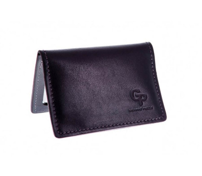 Обложка на права GP v1gp-211670