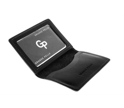 Обкладинка на Права, тих паспорт, посвідчення GP