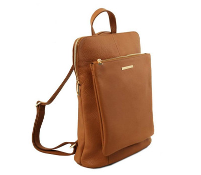 Tuscany TL141682 TL Bag м'який жіночих шкіряний рюкзак