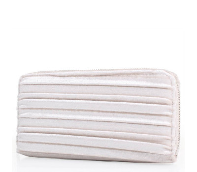 Жіночий гаманець з текстилю HJP UHJP30545-4