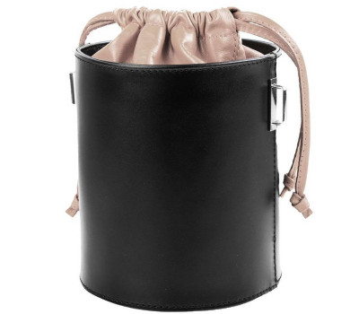 Женская кожаная сумка SVETLANA ZUBKO SVZS0201-13