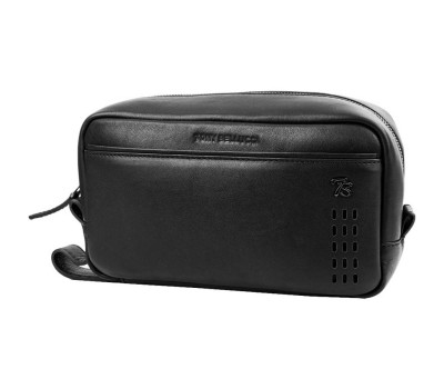 Сумка чоловіча шкіряна Tony Bellucci SHI5215-101