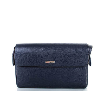 Борсетка чоловіча шкіряна KARLET SHI5679-6