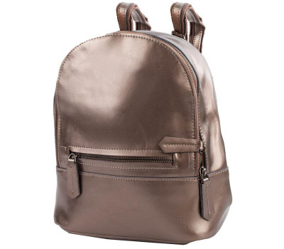 Рюкзак Valiria Fashion ODA8105-25