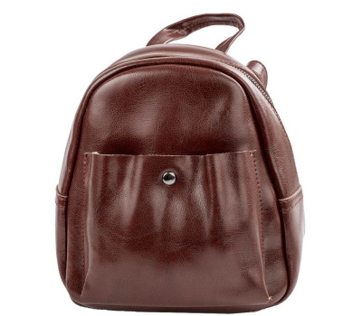 Рюкзак Valiria Fashion ODA1807-10