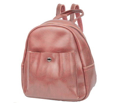 Рюкзак Valiria Fashion ODA1807-19