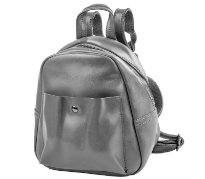 Рюкзак Valiria Fashion ODA1807-9