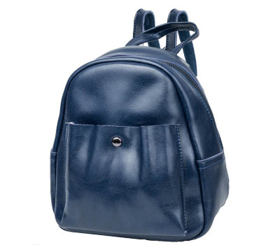 Рюкзак Valiria Fashion ODA1807-6