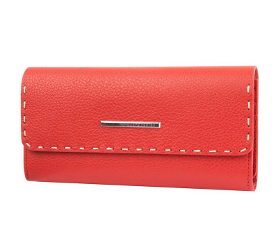 Гаманець жіночий шкіряний Karya SHI1179-46