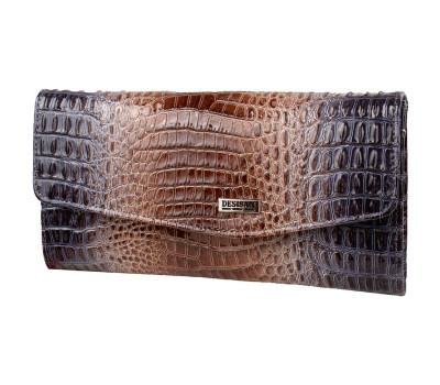Гаманець жіночий шкіряний Desisan SHI113-757
