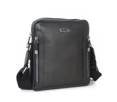 Чоловіча сумка через плече Tavinchi TV-F-SM8-1007A