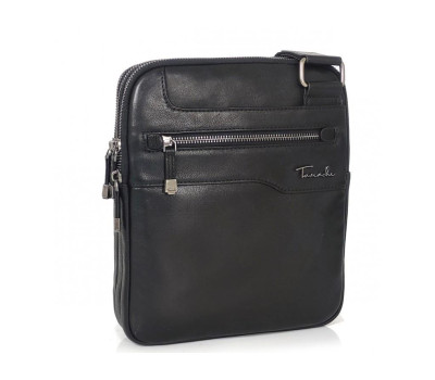 Чоловічий месенджер через плече Tavinchi TV-S-SM8-S004A